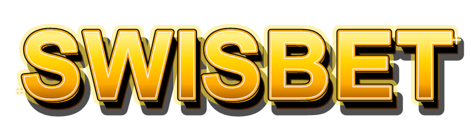 SWISBET Logo